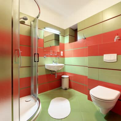 Pension TILIA Český Krumlov 2007 und 2014
Libor Sváček; box@fotosvacek.cz;