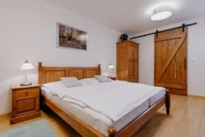 20260407-DSC07282-HDR