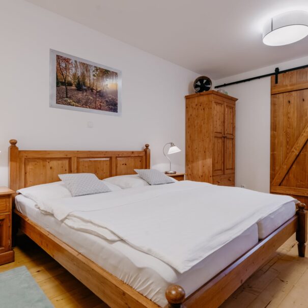 20260407-DSC07282-HDR