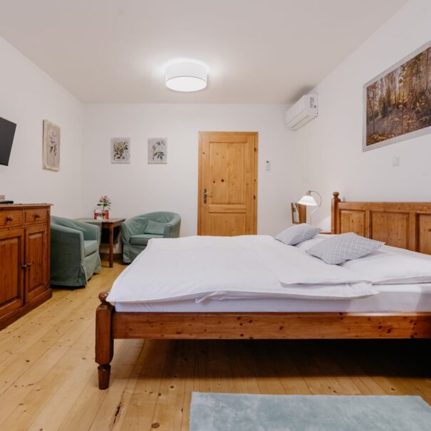 20260407-DSC07287-HDR