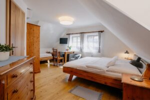 20260407-DSC07337-HDR