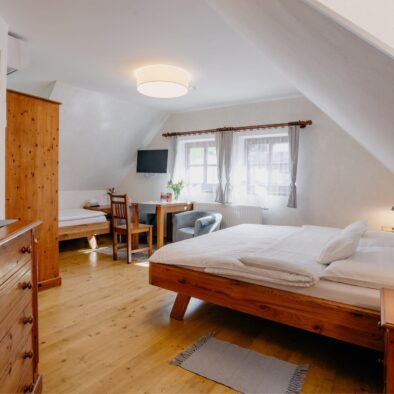 20260407-DSC07337-HDR