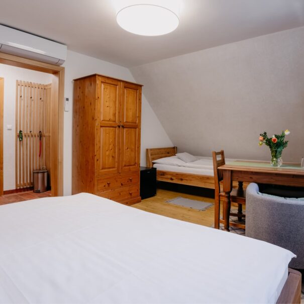 20260407-DSC07387-HDR