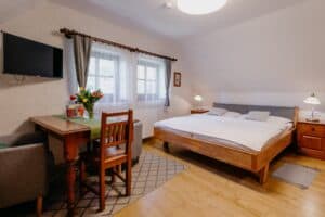 20260407-DSC07391-HDR