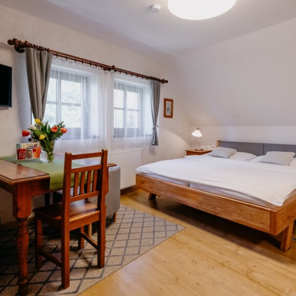 20260407-DSC07391-HDR